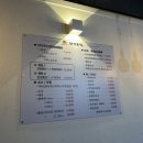 대박통닭삼겹바베큐 이미지