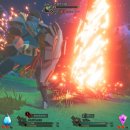 한국돼지유전자(K.P.G) 이미지