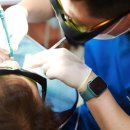 최창수치과의원 이미지