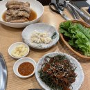 갈비가참맛있다 이미지
