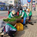지역센터마을활력소 이미지