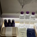 유니언호텔 이미지