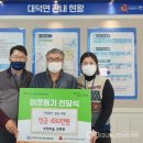 형규목장 이미지