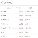 주식회사진원 이미지