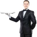 장전로 | [삼굽살 부산대점] 부산대 고기 맛집 장전동 고기집 삼겹살 목살 한판 추천 솔직후기