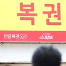 세종기획인쇄 이미지