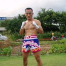 참피온체육관 (태권도) 이미지