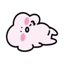 알로하피크닉&키즈카페 네이버블로그