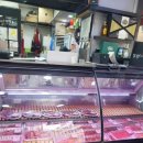 종원축산 이미지