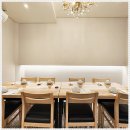 솔내음 한정식 이미지