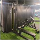 이너라인 GYM 네이버블로그