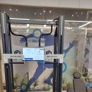 심외과의원 이미지