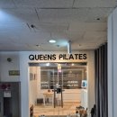 뚜레쥬르 마두점 이미지