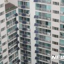 중앙 태양광발전소 이미지