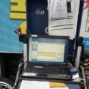 태풍카센타 이미지