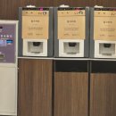 원형1시영주차장 입구도로 | 부천 MJ컨벤션 결혼식 하객으로 다녀온 웨딩홀 후기(주차·식사·분위기 정리)