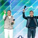 만남치킨 이미지