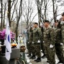 특수전사령부(제주훈련장) 이미지