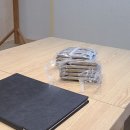 김춘석참치 이미지