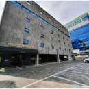 영주온천랜드 헬스 이미지