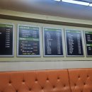 가리미김밥온의점