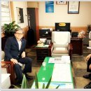 고등동주민센터 이미지