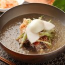 대한냉면 이미지