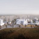 재원 메디칼 이미지