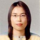 서부위생방역