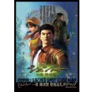 주식회사 버스터 이미지