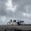 종달바당스테이 | 제주도 환장 자전거길