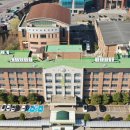 초지고등학교 이미지