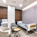 강남더원의원 이미지