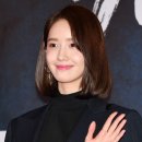 윤아파크 이미지