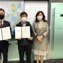 자매경로당 이미지