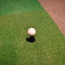 다산 행복골프훈련소 이미지