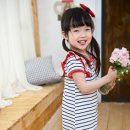 예은스토리