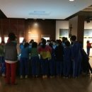 함양박물관 이미지