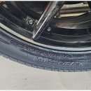 자동차발통 이미지