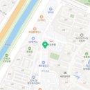 임미란정신건강의학과의원 이미지