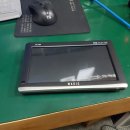 현대엠엔소프트파주점 이미지