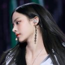 현아헤어 이미지