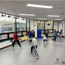 성남태권도장 이미지