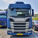 주식회사 신형 이미지