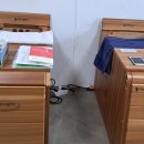 해결하고삽시다