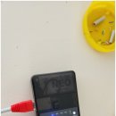 밥향기한식뷔페