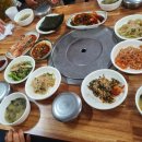 부촌갈비집 이미지