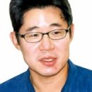 제우스바이오 이미지