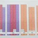 우남아파트경로당 이미지