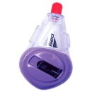 선은철물 이미지